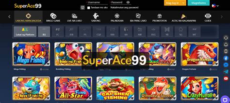 superace88 club login registration|SuperAce88 BET Play Jili Games in Philippines .